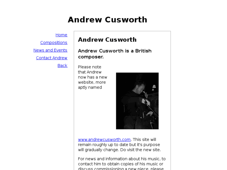 www.cusworthonline.com