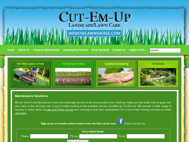 www.cut-em-up.com