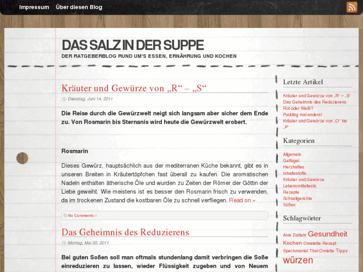 www.das-salz-in-der-suppe.net