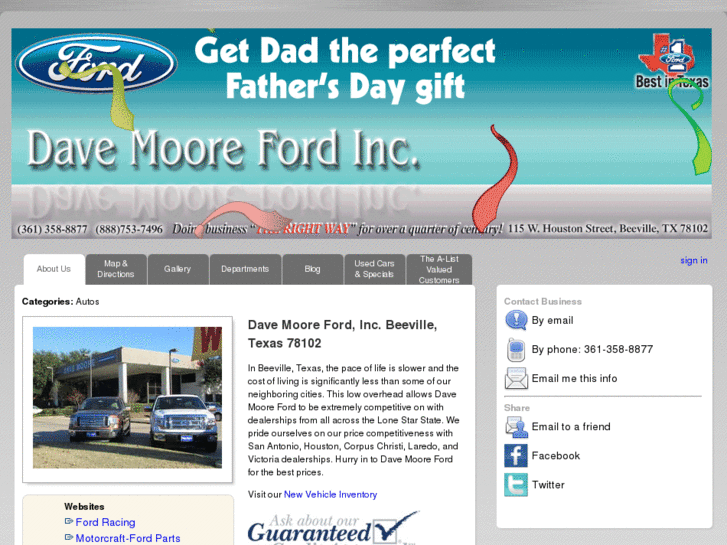 www.davemooreford.com