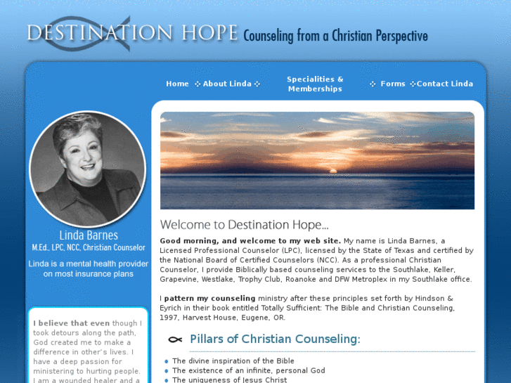 www.destinationhopeministries.com