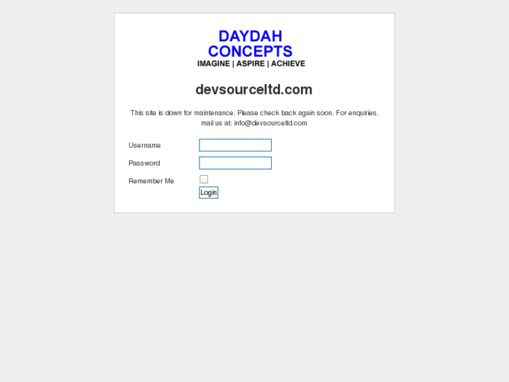 www.devsourceltd.com