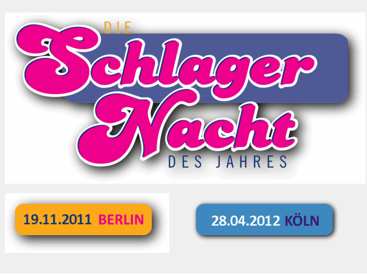 www.die-schlagernacht.de