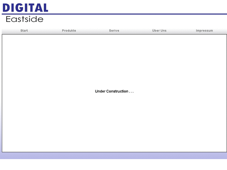 www.digital-eastside.com