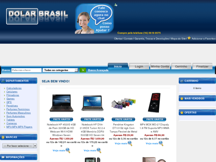 www.dolarbrasil.com