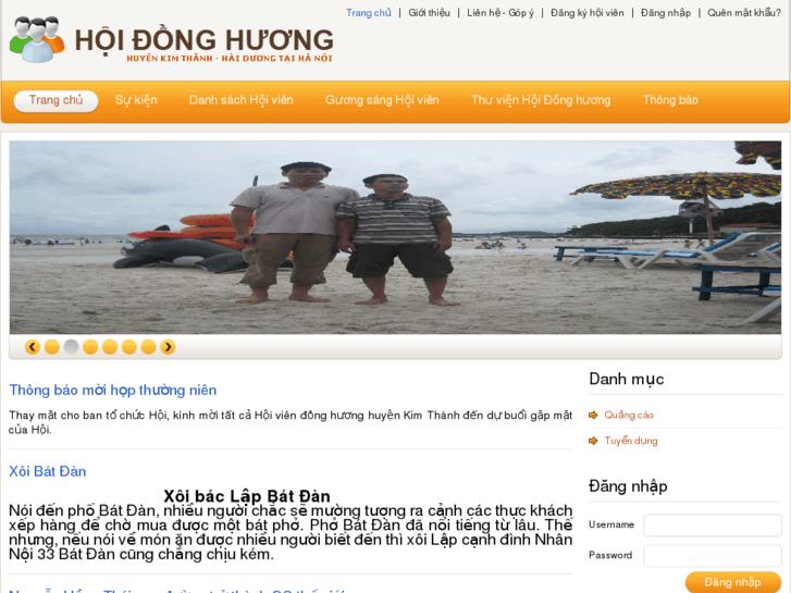 www.donghuongkimthanh.com
