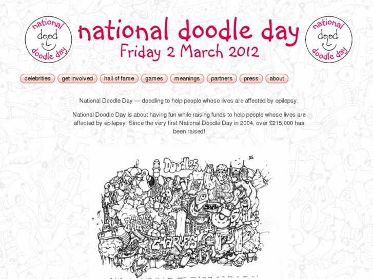 www.doodleday.com