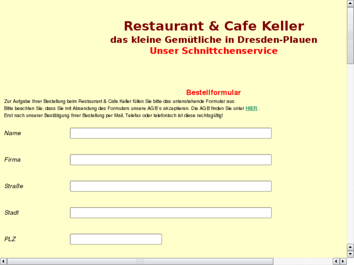 www.dresdner-schnittchenservice.de