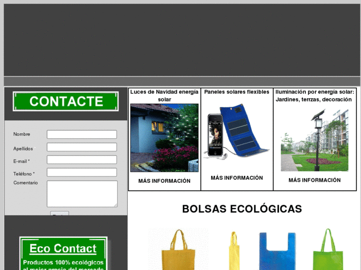 www.ecocontact.es