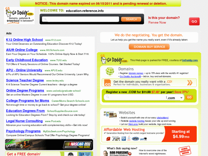 www.education-reference.info