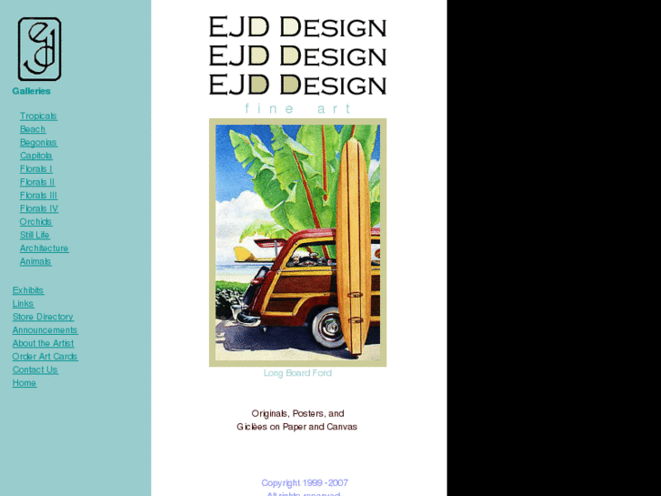 www.ejd-design.com