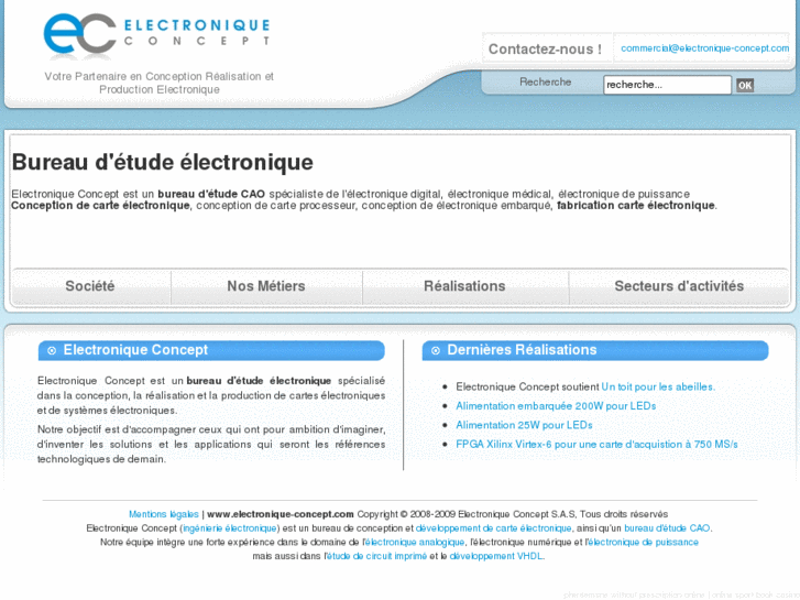 www.electronic-concept.info