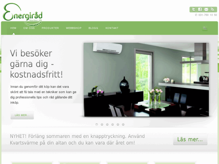 www.energirad.net