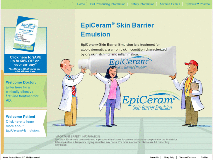 www.epiceram.com