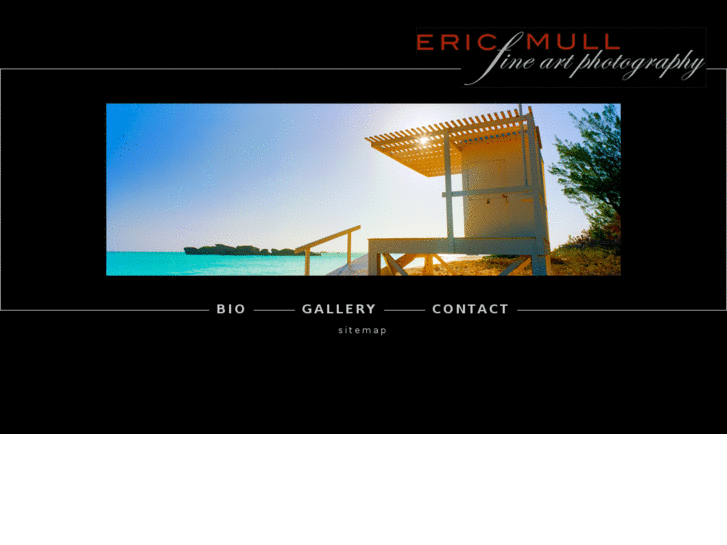 www.ericmullfineart.com