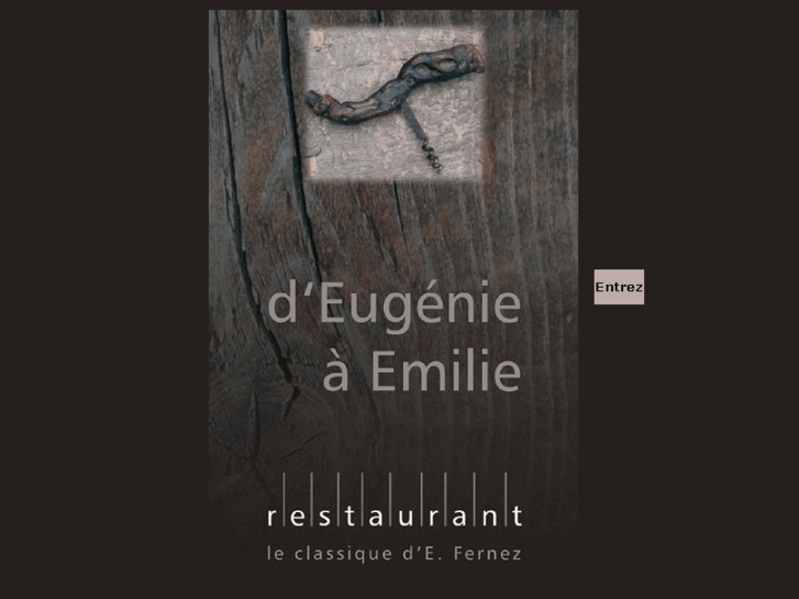 www.eugenie-emilie.com