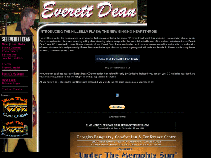 www.everettdean.net