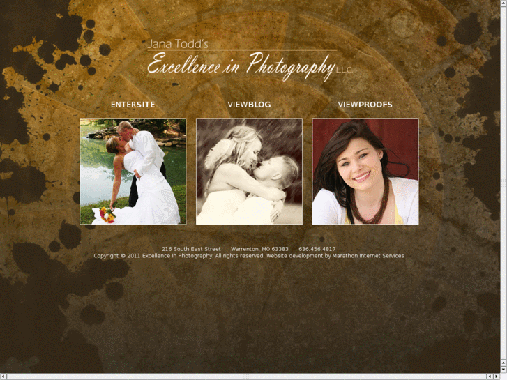 www.excellenceinphoto.com