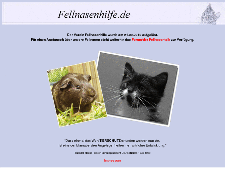www.fellnasenhilfe.de