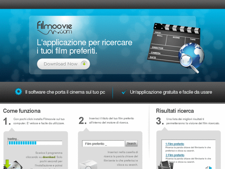 www.filmoovie.com