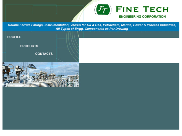 www.finetechengineering.com