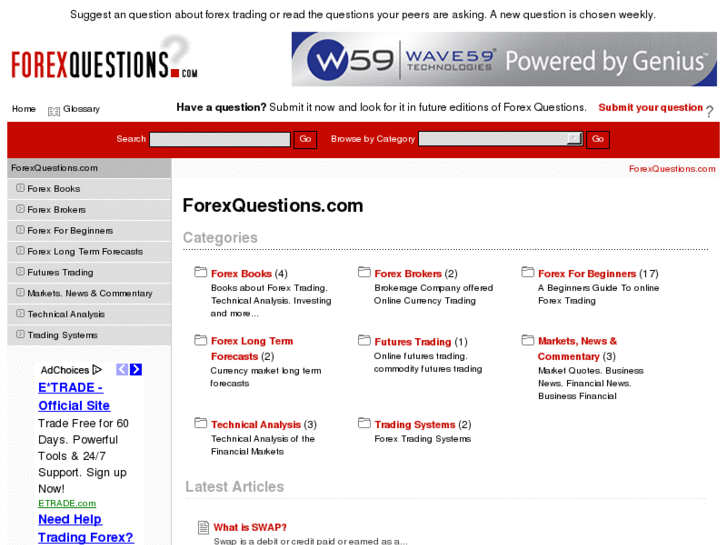 www.forexquestions.com