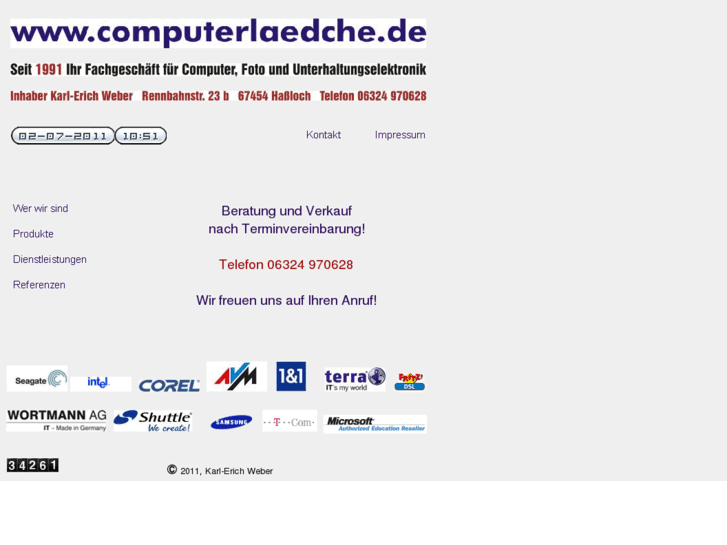 www.fotolaedche.de