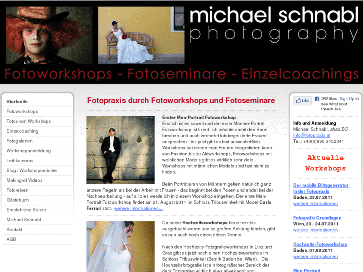 www.fotopraxis.at