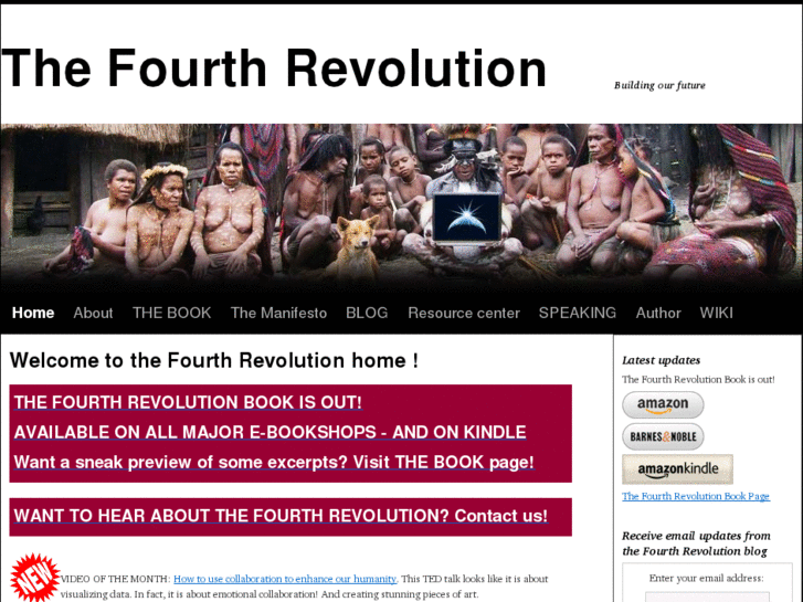 www.fourthrevolution.org