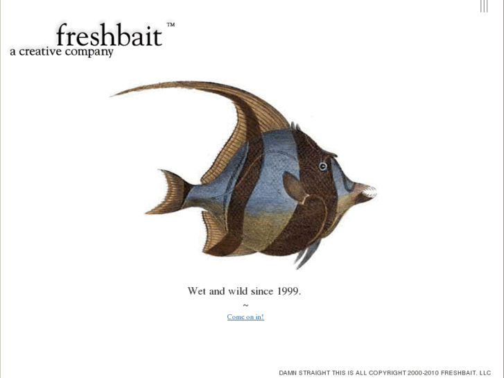 www.freshbait.com