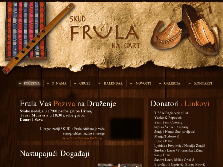 www.frula.ca