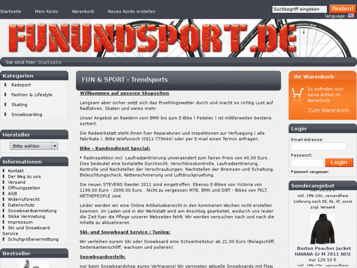www.funundsport.de