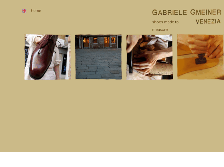 www.gabrielegmeiner.com