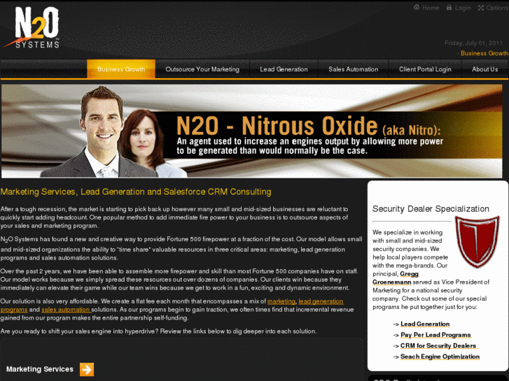 www.getn2o.com