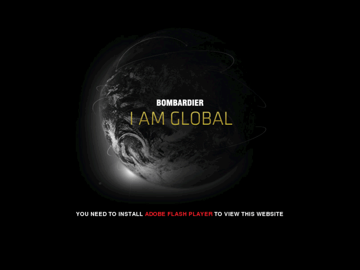 www.global-7000.com