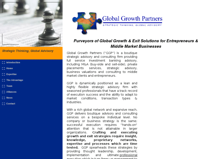 www.globalgrowthpartners.com