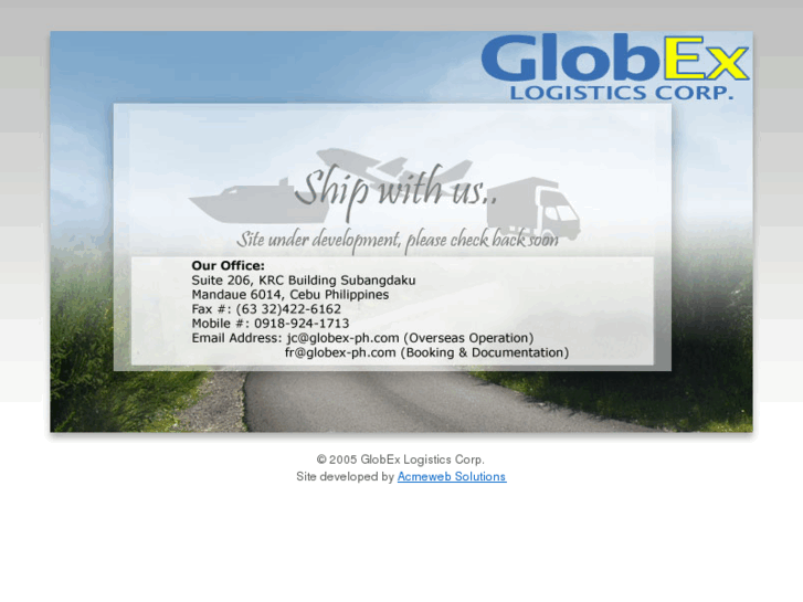 www.globex-ph.com