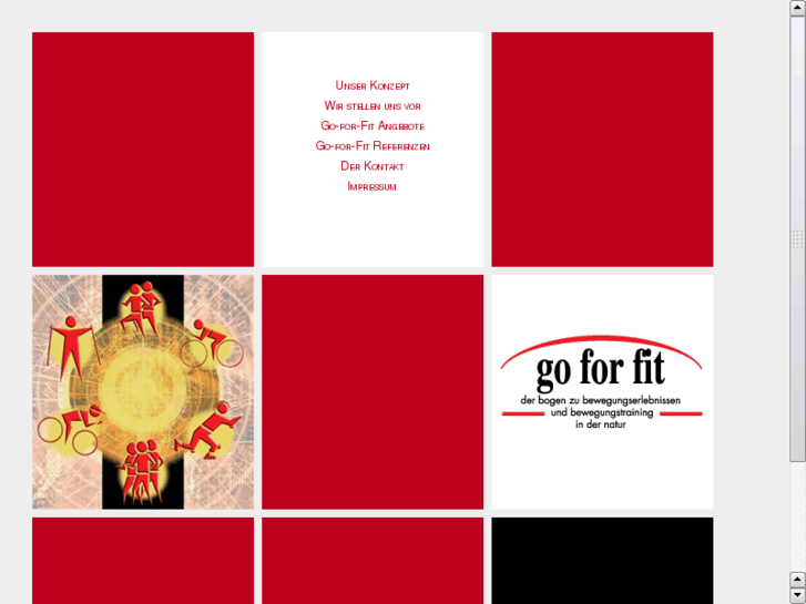 www.go-4-fit.info