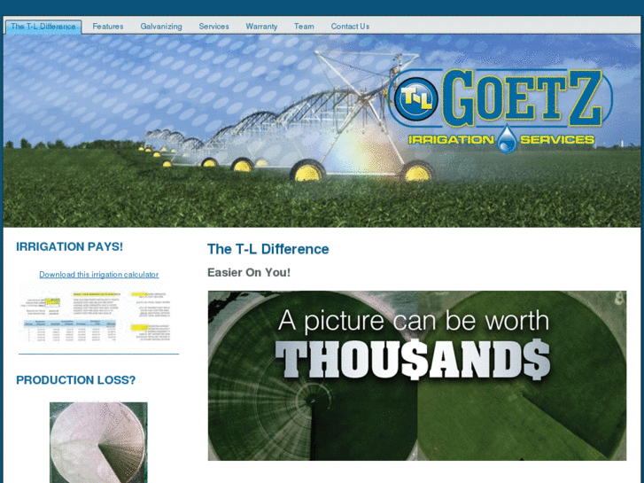 www.goetzirrigation.com