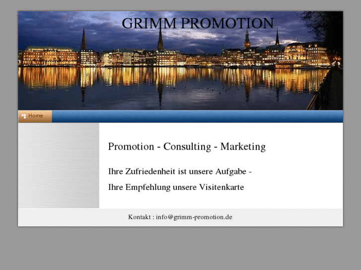 www.grimm-promotion.com