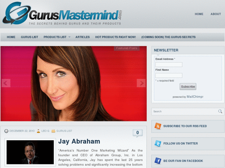 www.gurusmastermind.com