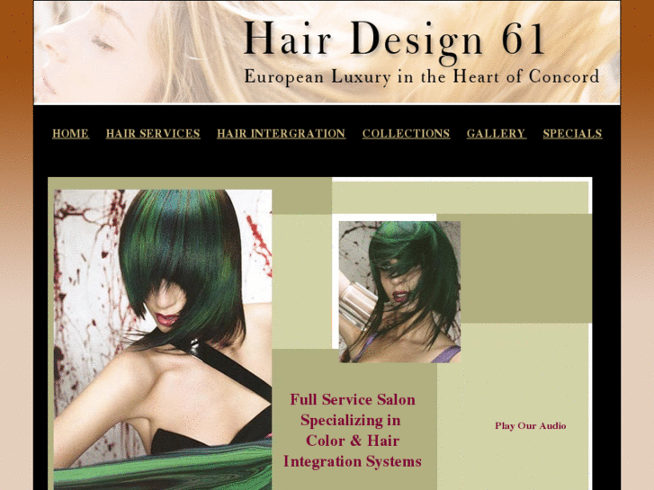 www.hairdesign61.com