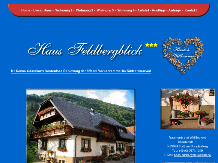 www.haus-feldbergblick.com