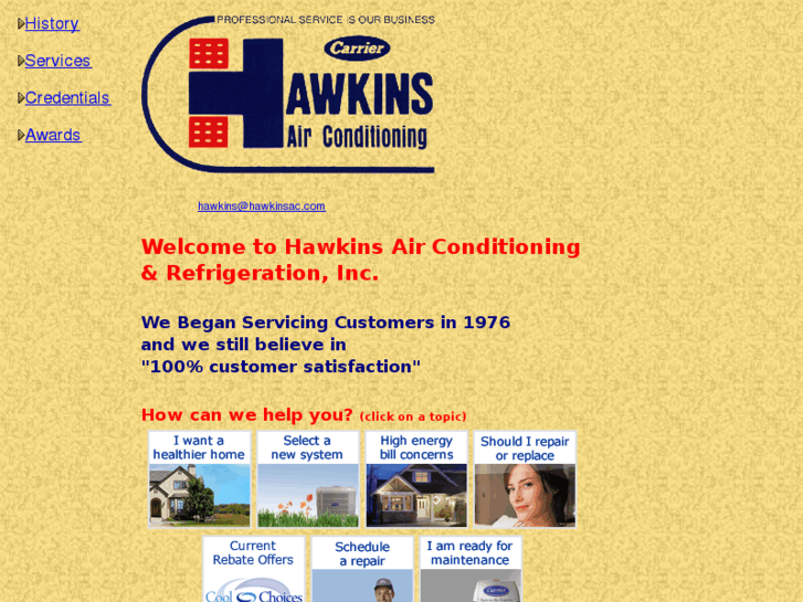 www.hawkinsac.com