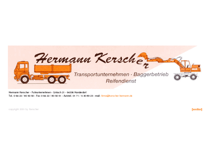 www.hermann-kerscher.com