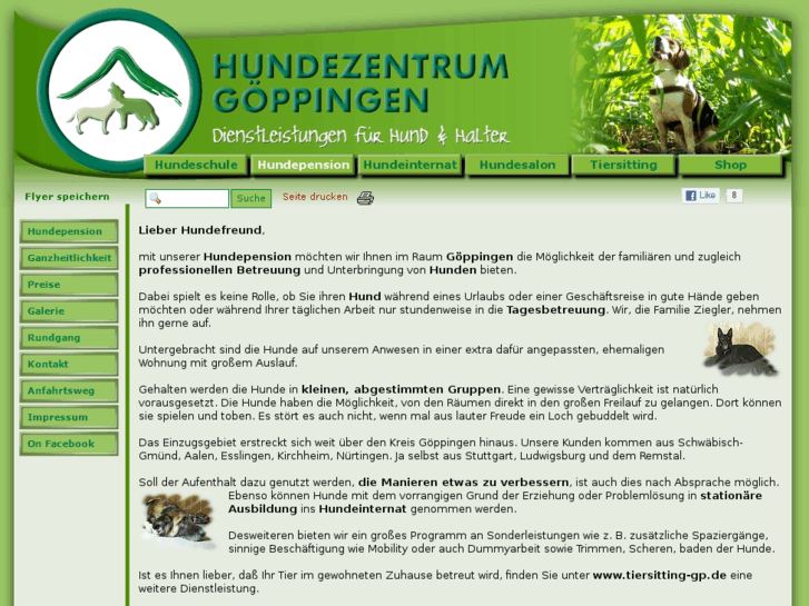 www.hundepension-gp.de