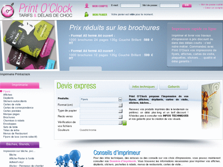 www.impression-en-ligne.org