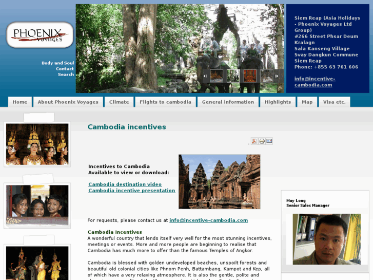 www.incentive-cambodia.com