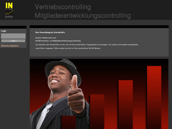 www.inline-vertriebscontrolling.de