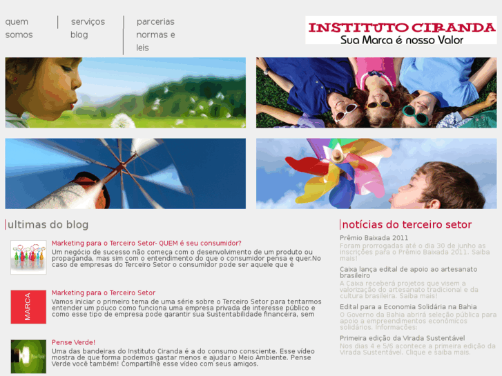 www.institutociranda.com